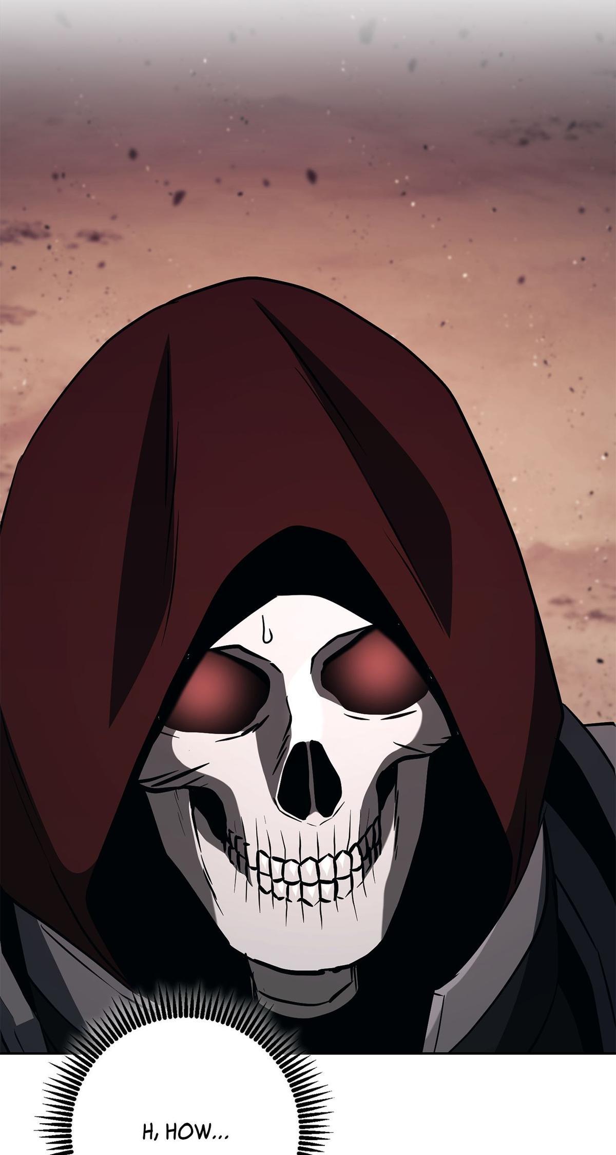 Read The Skeleton Soldier Failed to Defend the Dungeon Manga Online