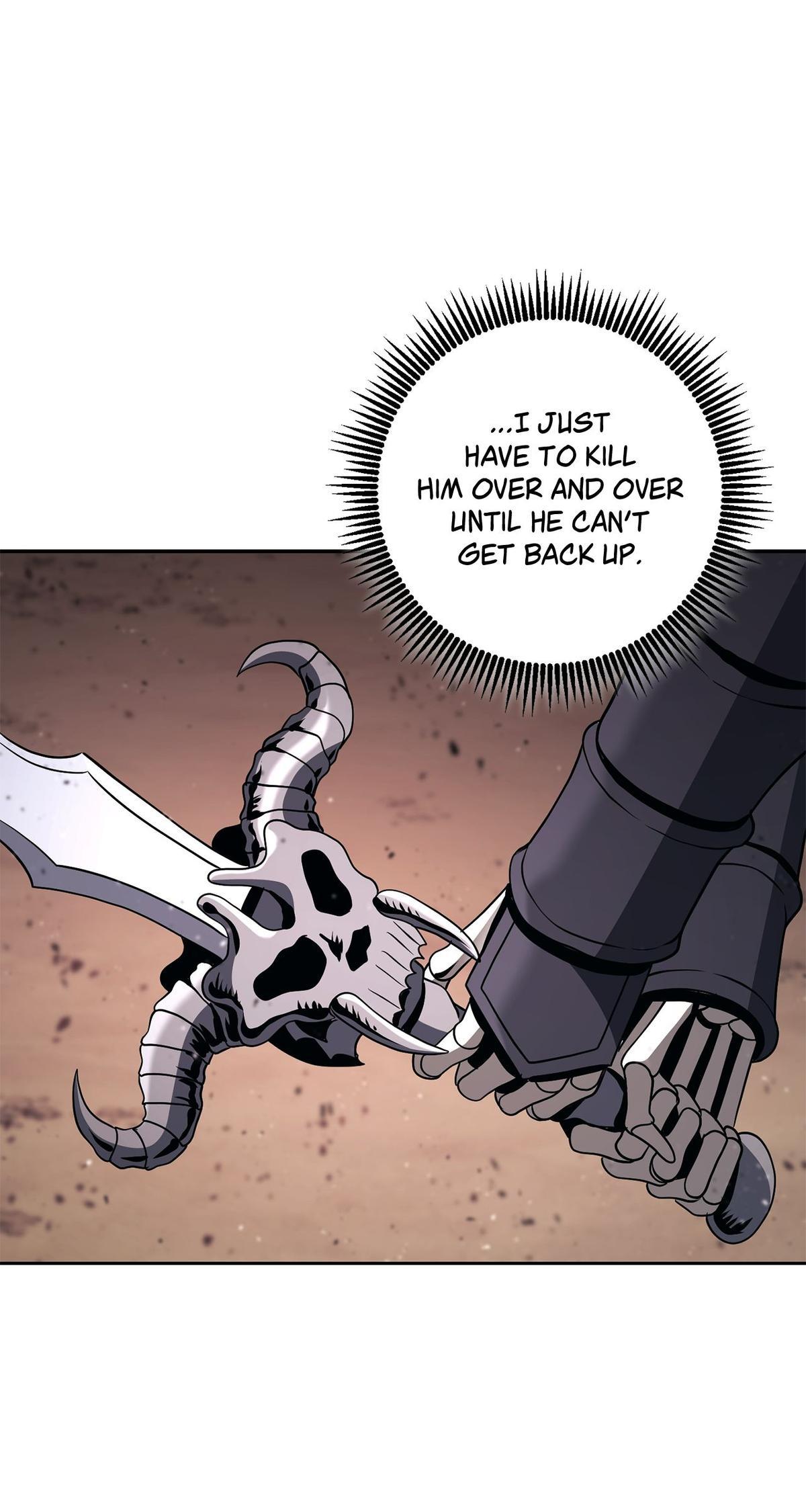Read The Skeleton Soldier Failed to Defend the Dungeon Manga Online