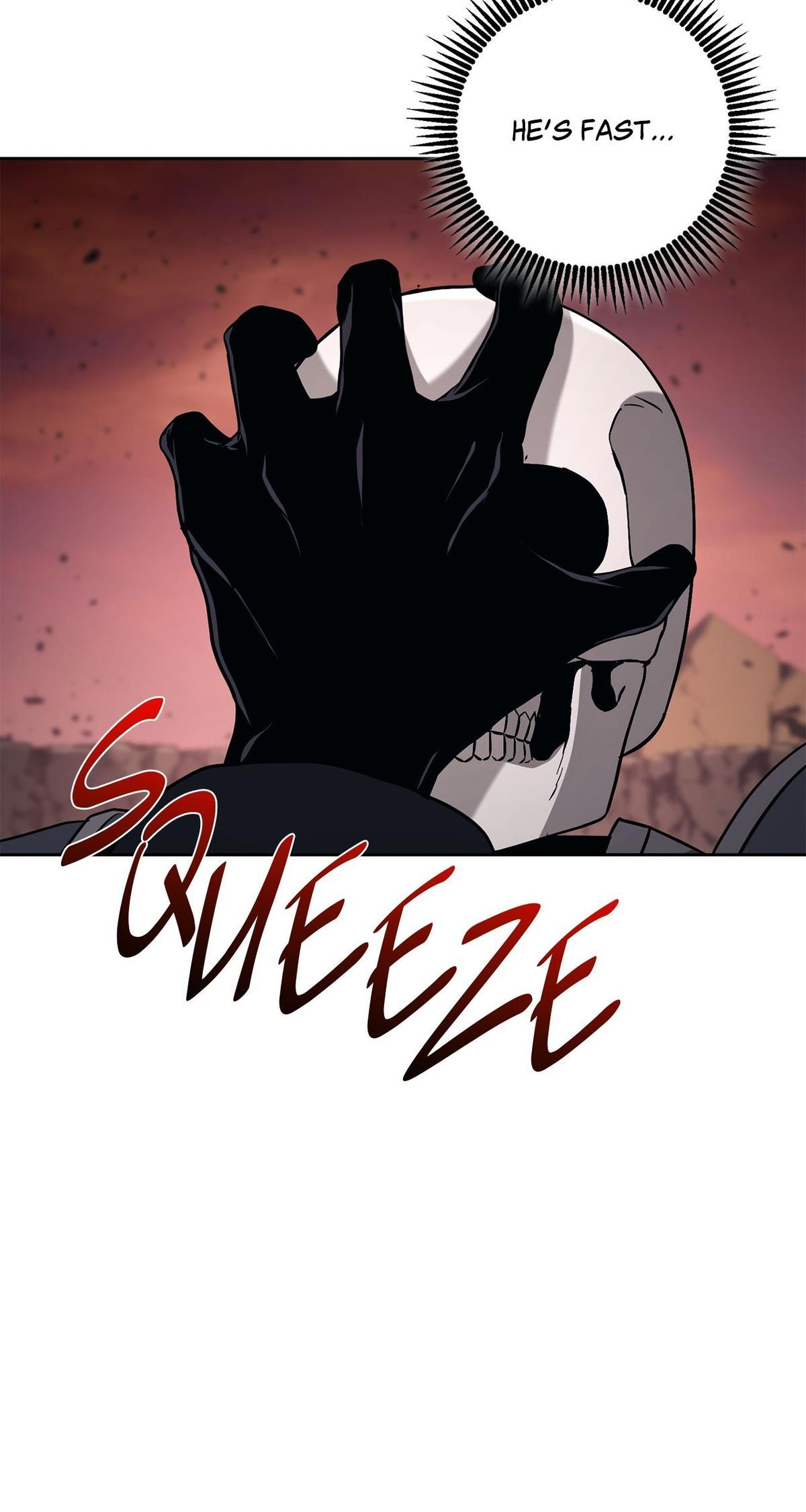 Read The Skeleton Soldier Failed to Defend the Dungeon Manga Online