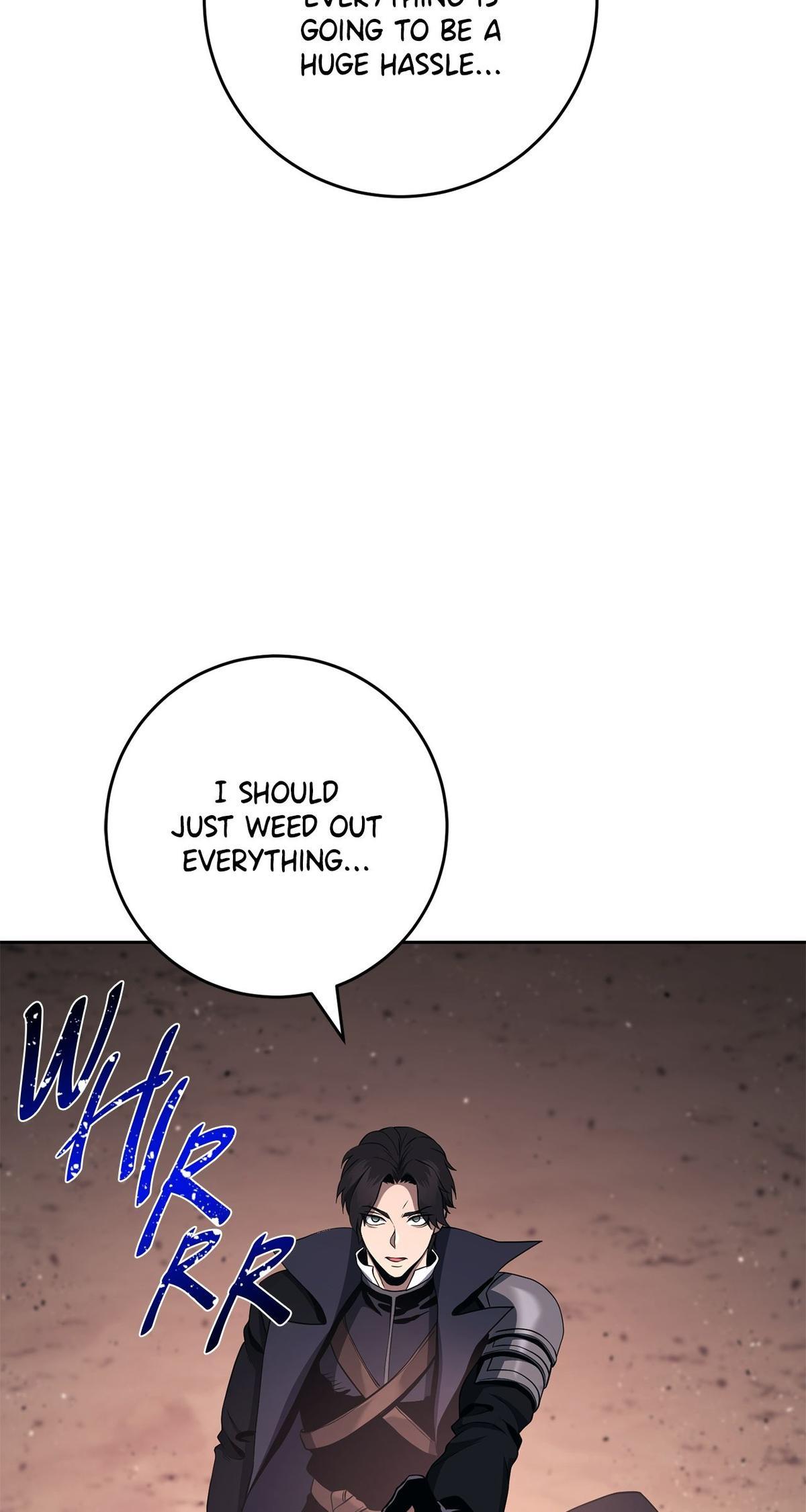 Read The Skeleton Soldier Failed to Defend the Dungeon Manga Online