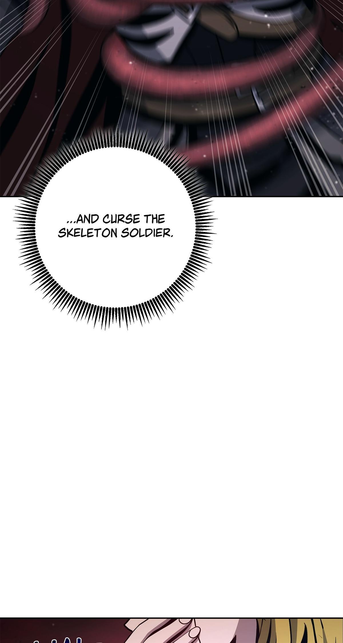 Read The Skeleton Soldier Failed to Defend the Dungeon Manga Online