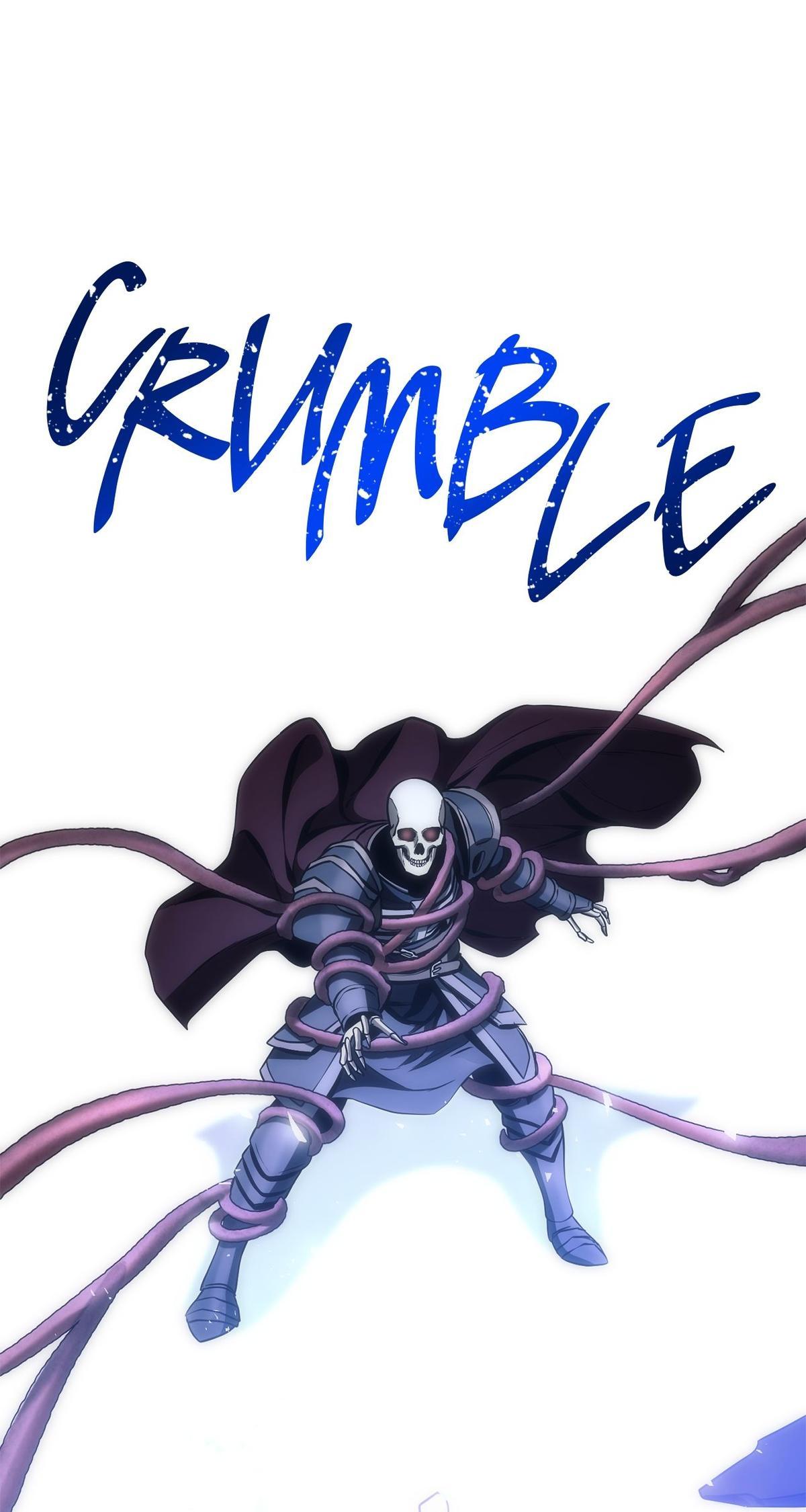 Read The Skeleton Soldier Failed to Defend the Dungeon Manga Online