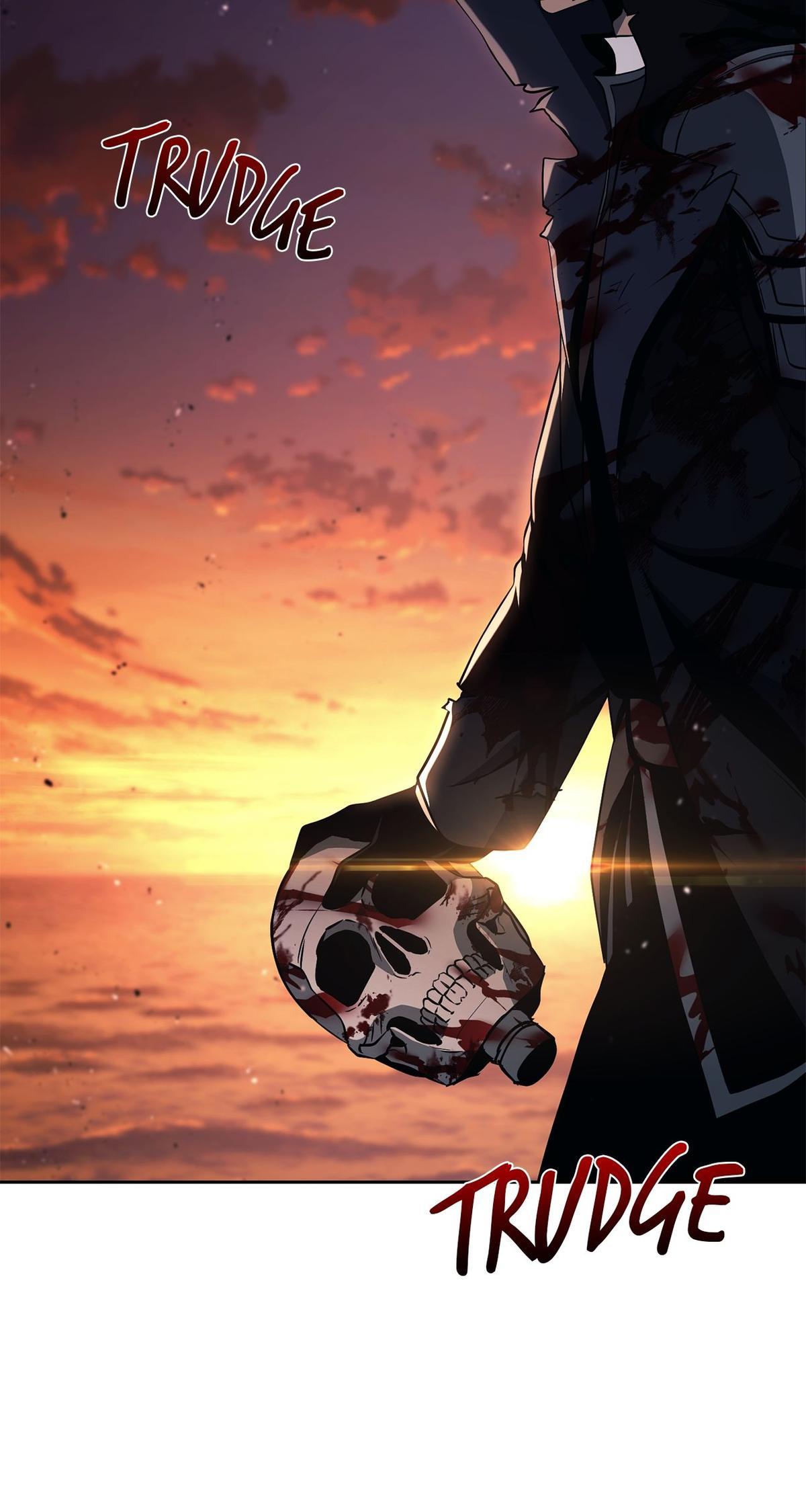 Read The Skeleton Soldier Failed to Defend the Dungeon Manga Online