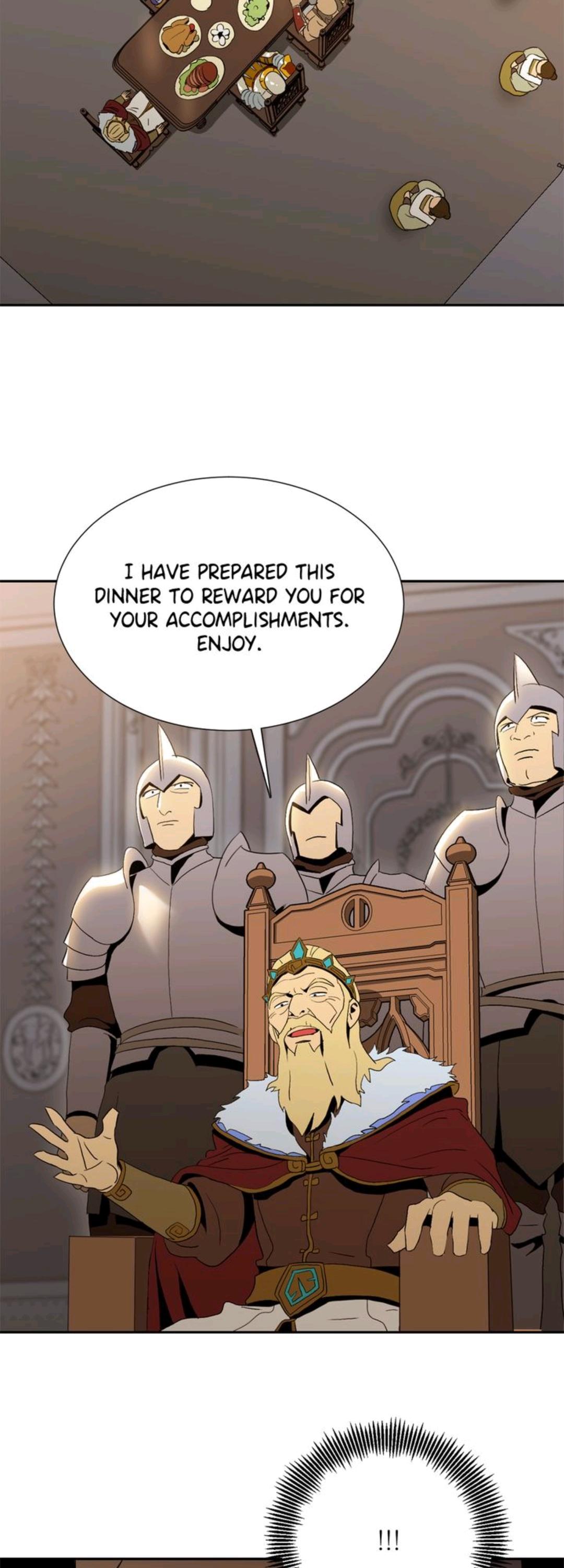 Read The Skeleton Soldier Failed to Defend the Dungeon Manga Online