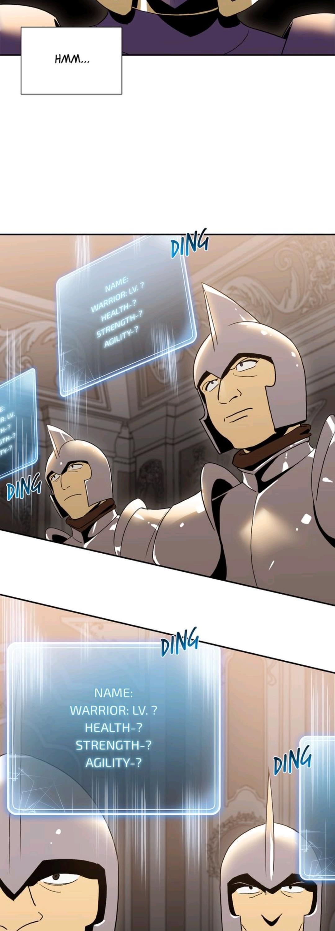 Read The Skeleton Soldier Failed to Defend the Dungeon Manga Online