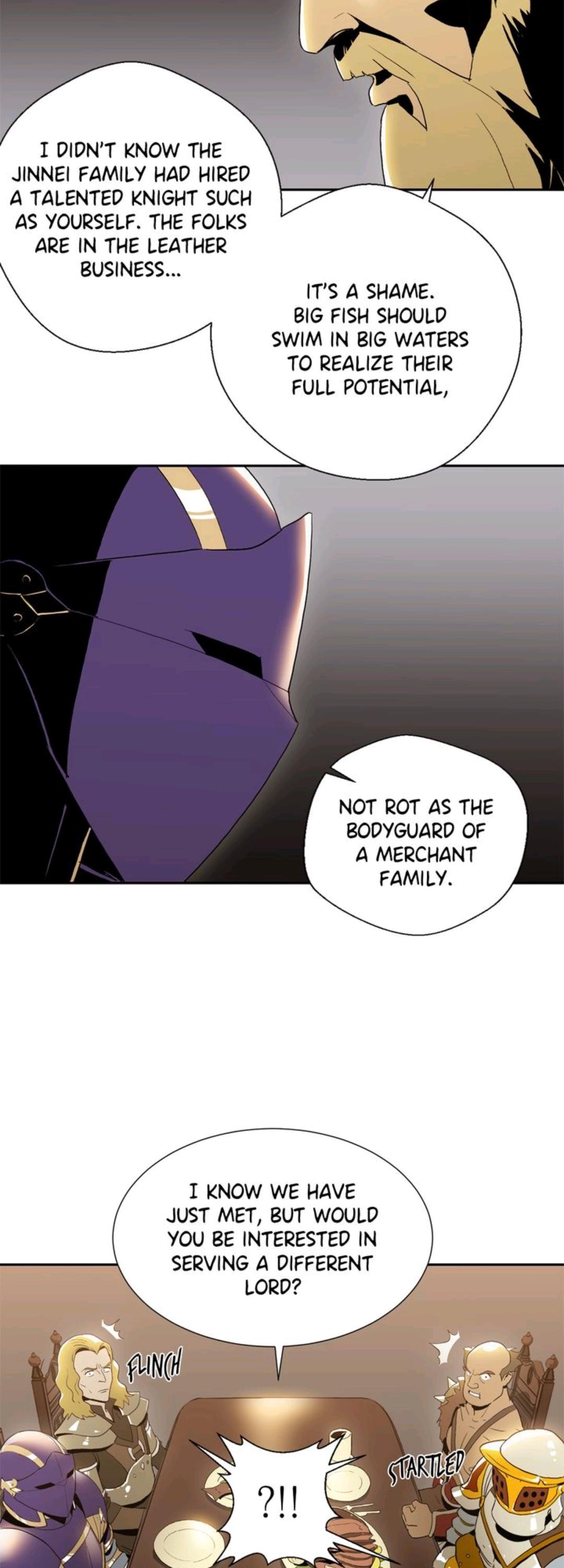 Read The Skeleton Soldier Failed to Defend the Dungeon Manga Online