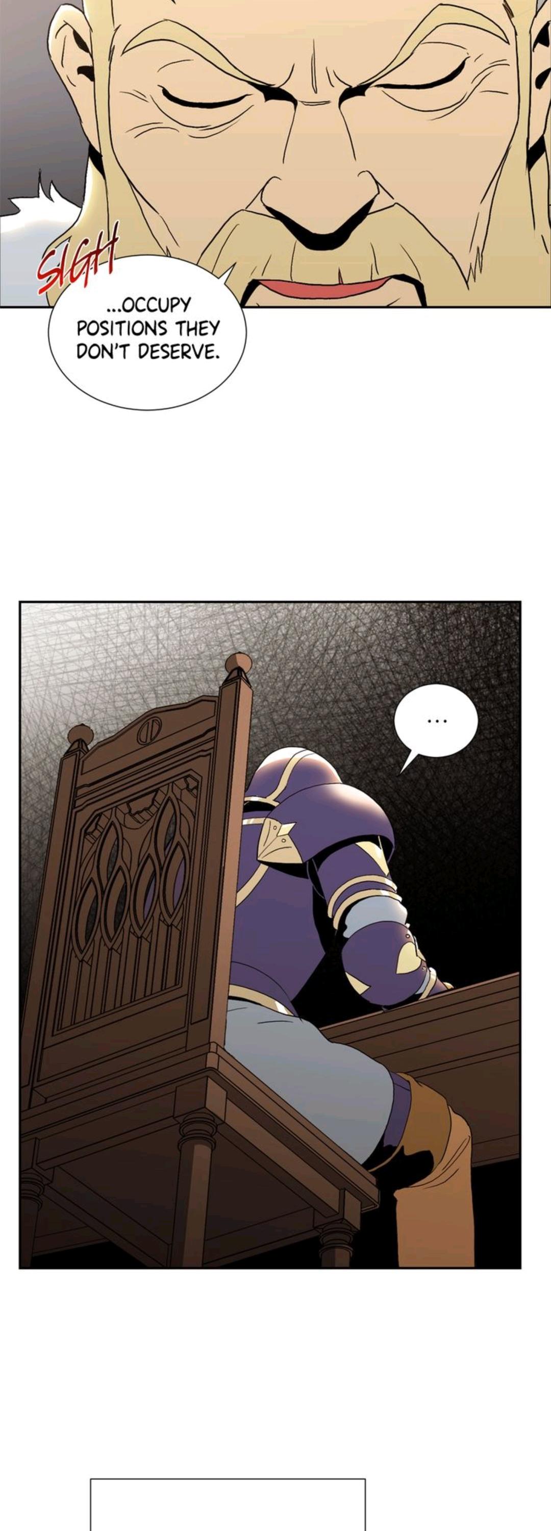 Read The Skeleton Soldier Failed to Defend the Dungeon Manga Online