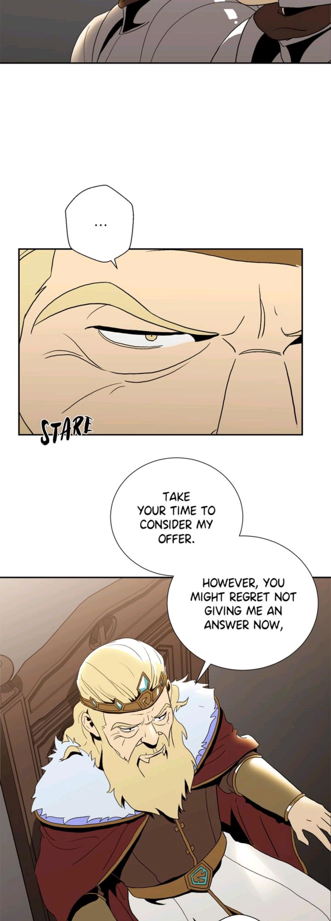 Read The Skeleton Soldier Failed to Defend the Dungeon Manga Online