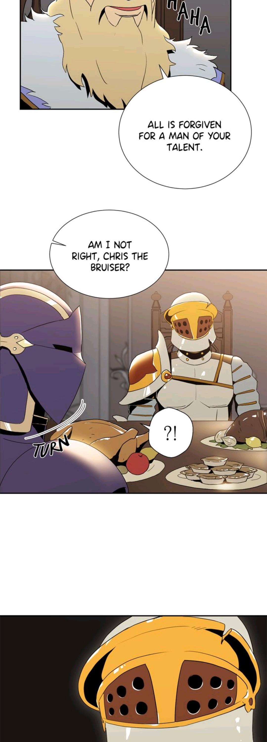 Read The Skeleton Soldier Failed to Defend the Dungeon Manga Online