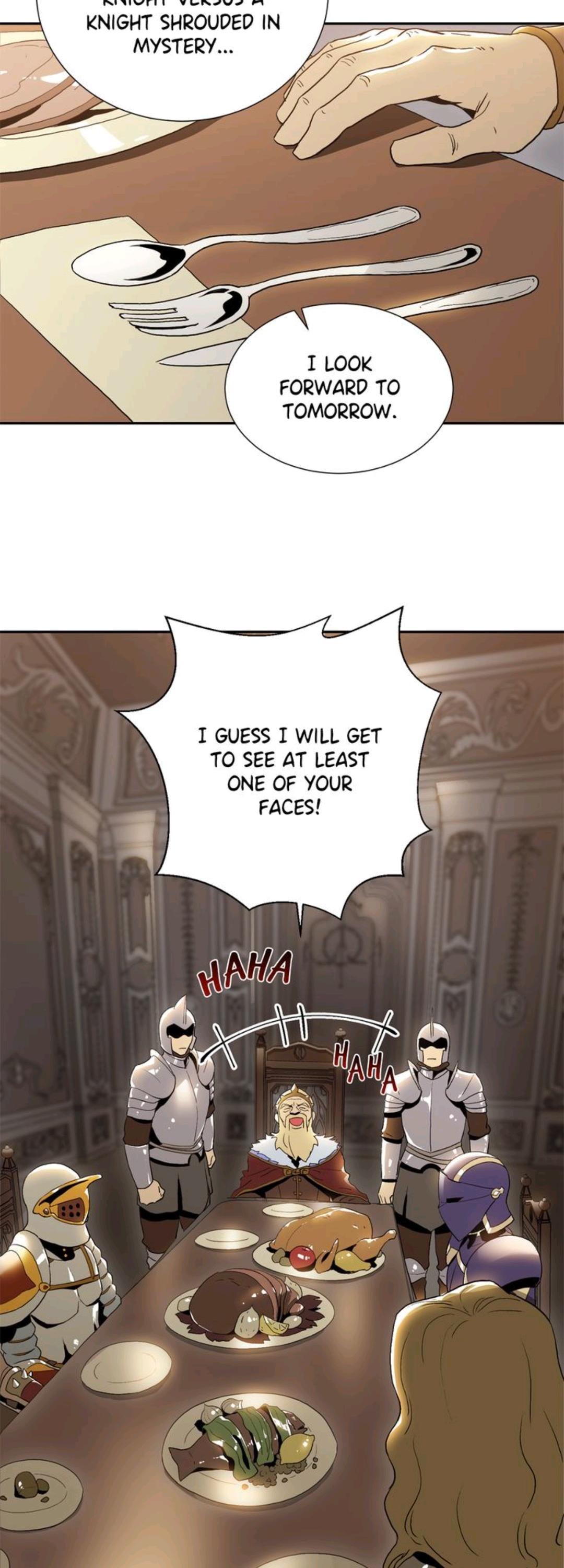 Read The Skeleton Soldier Failed to Defend the Dungeon Manga Online