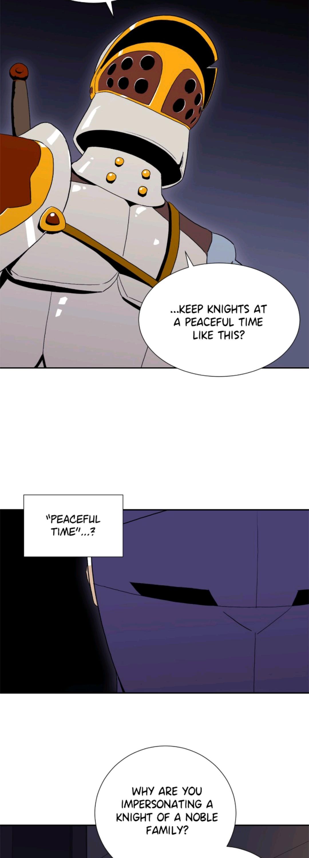 Read The Skeleton Soldier Failed to Defend the Dungeon Manga Online
