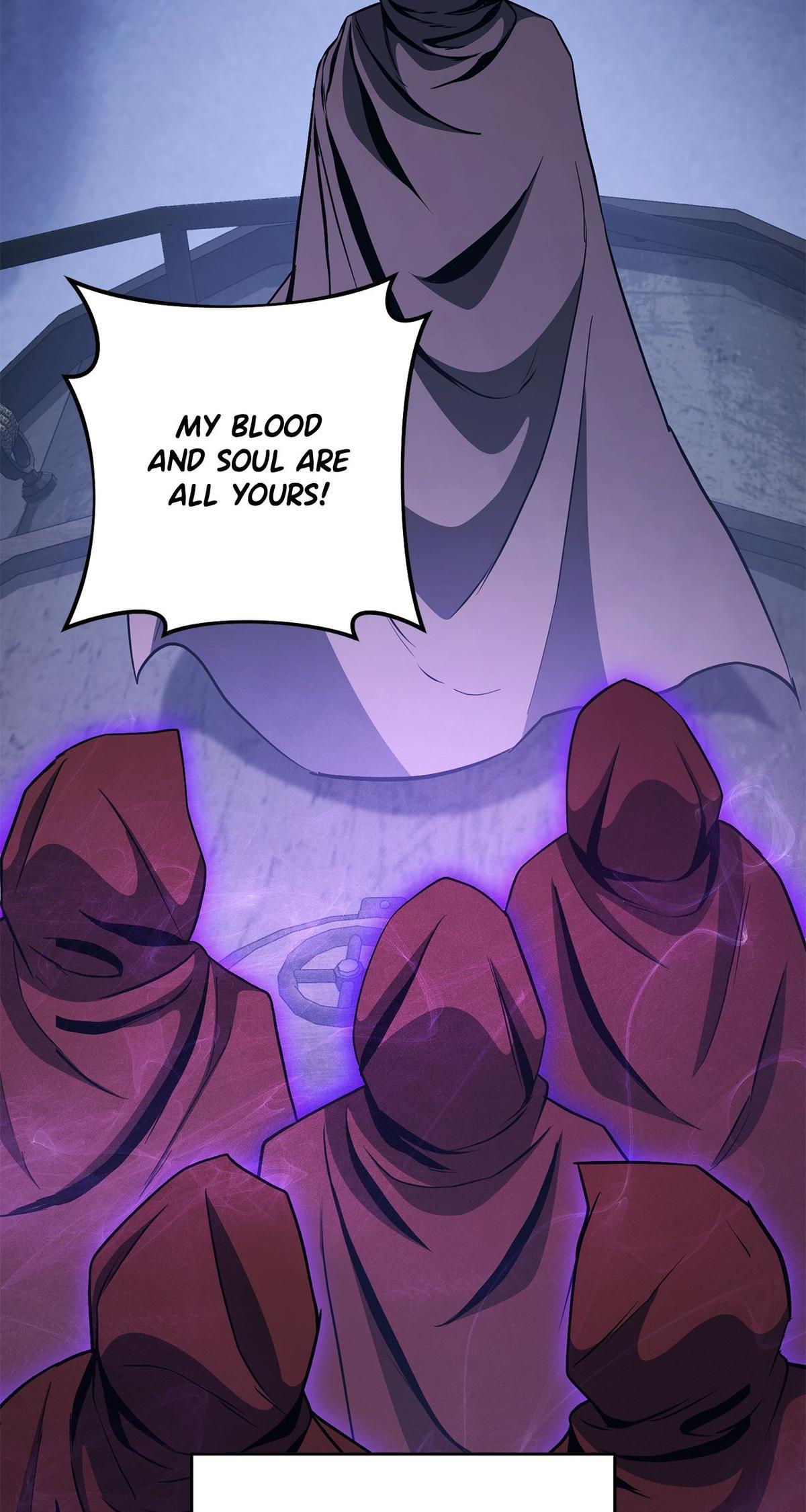 Read The Skeleton Soldier Failed to Defend the Dungeon Manga Online