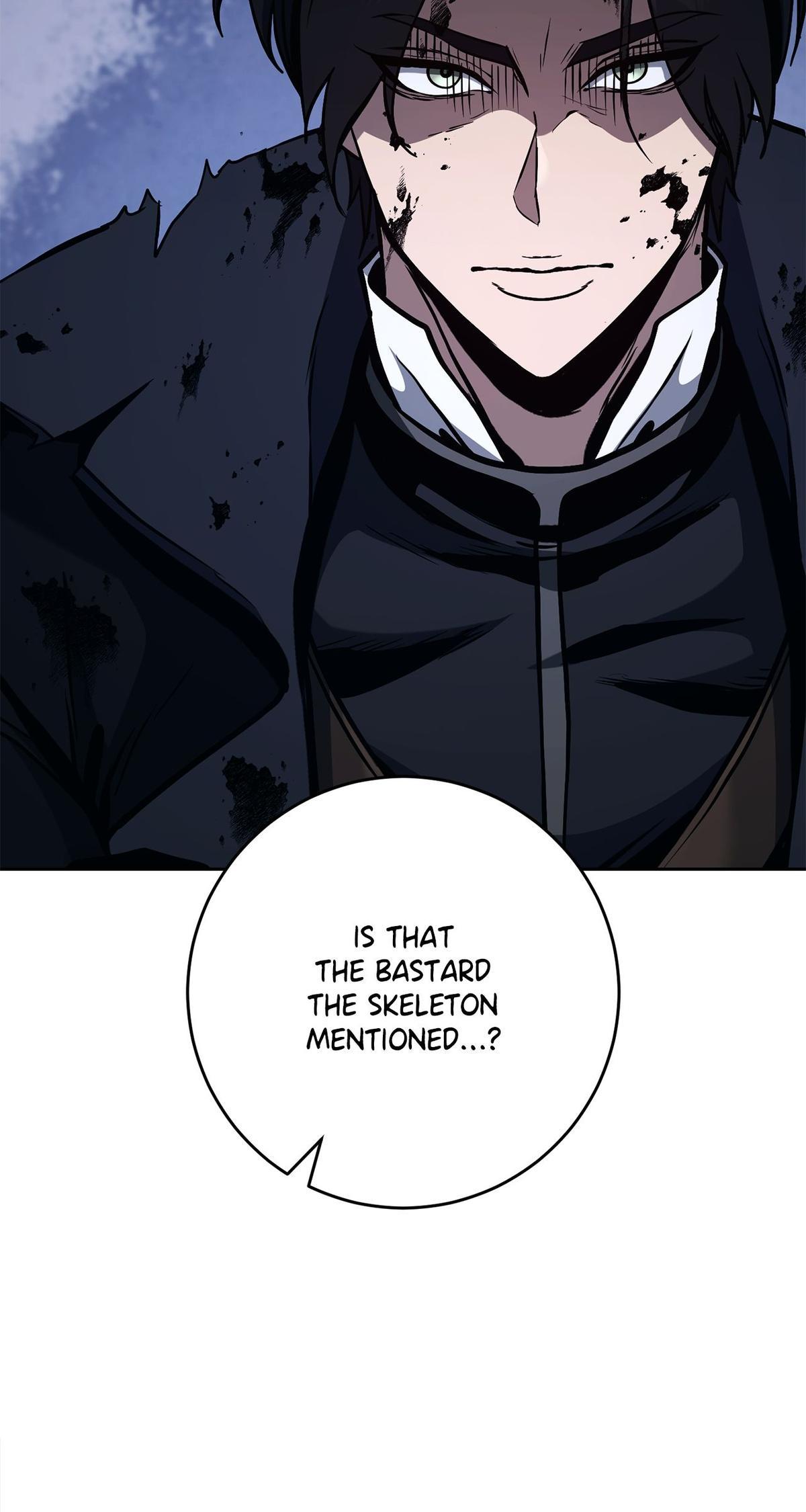 Read The Skeleton Soldier Failed to Defend the Dungeon Manga Online