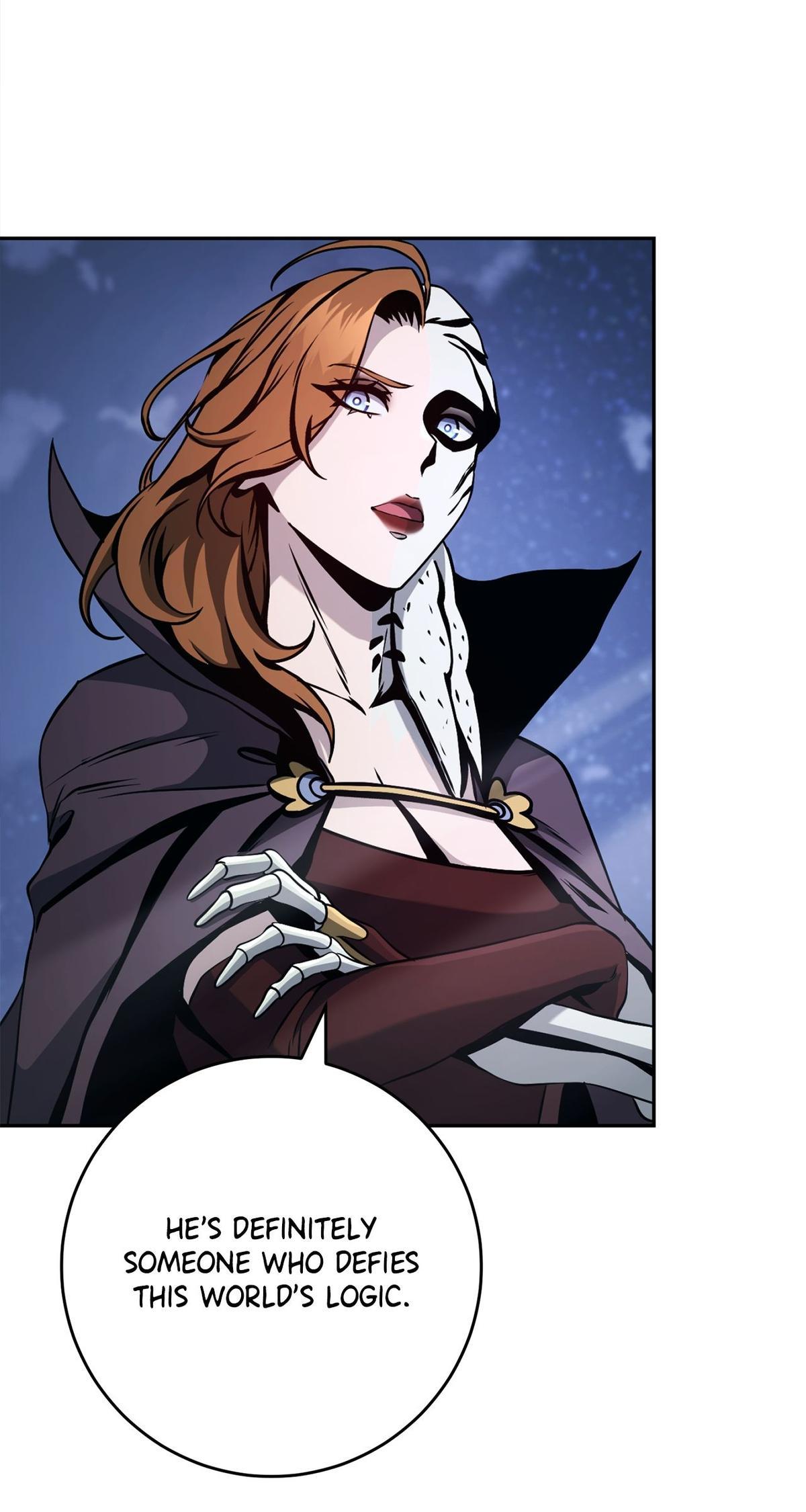Read The Skeleton Soldier Failed to Defend the Dungeon Manga Online