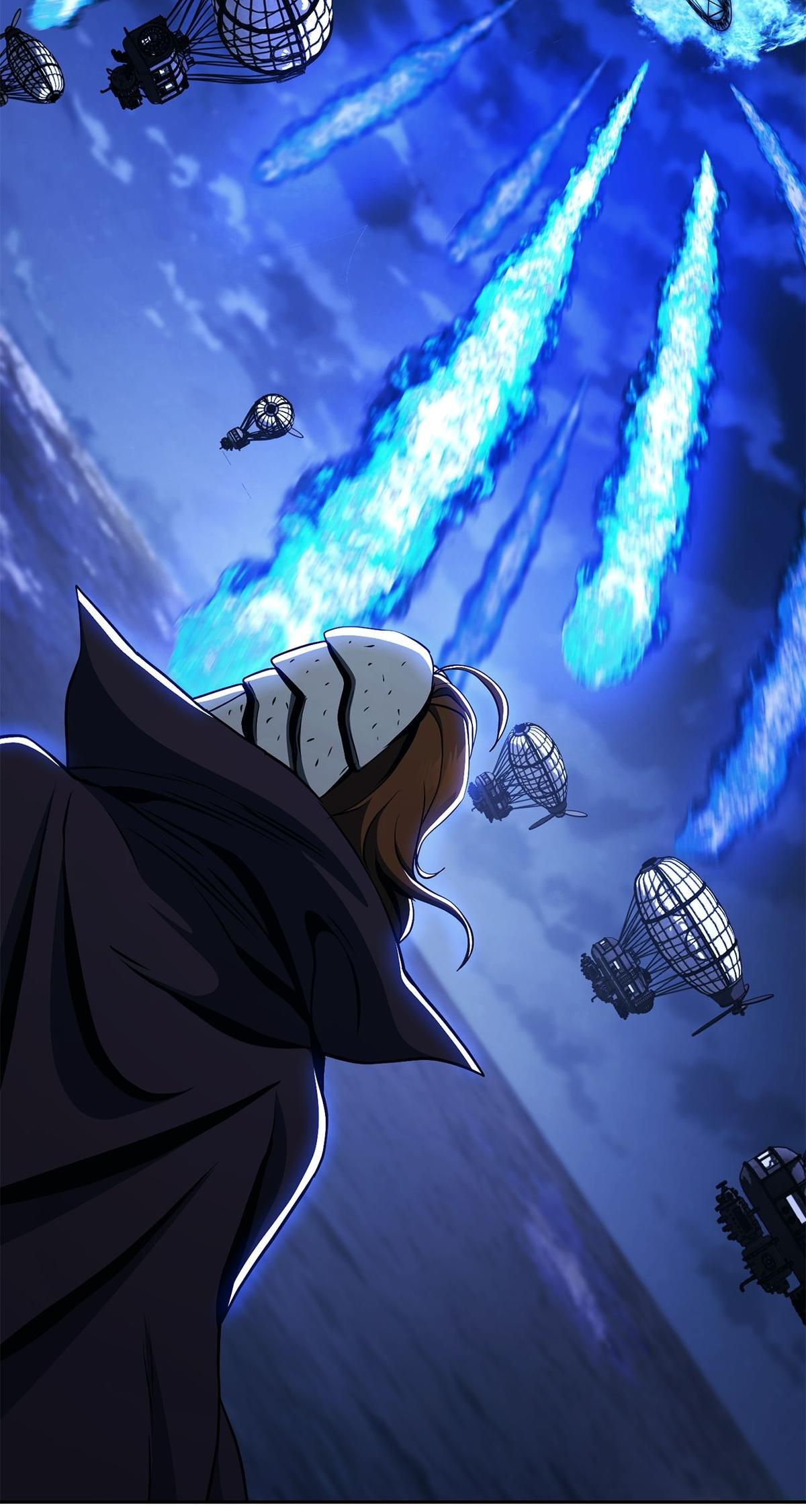Read The Skeleton Soldier Failed to Defend the Dungeon Manga Online