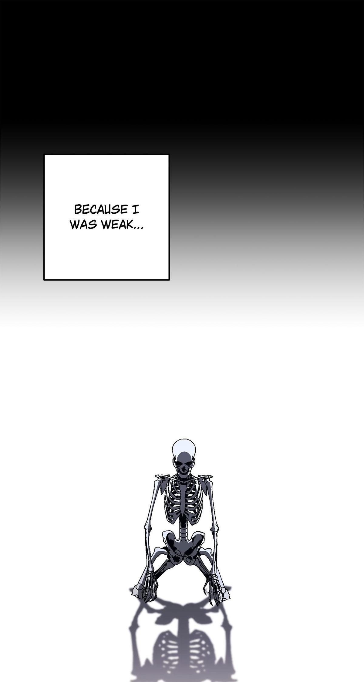 Read The Skeleton Soldier Failed to Defend the Dungeon Manga Online