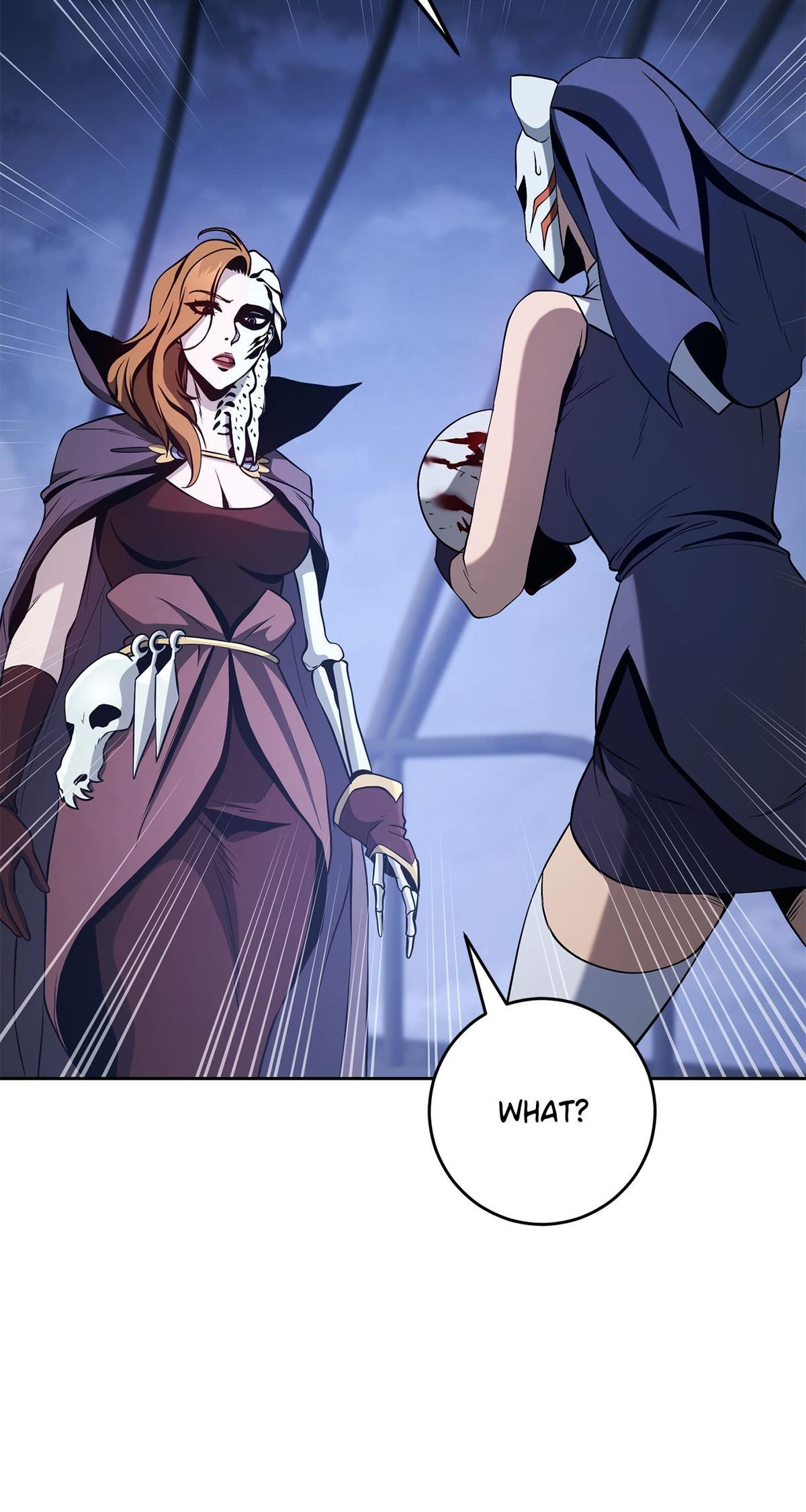 Read The Skeleton Soldier Failed to Defend the Dungeon Manga Online