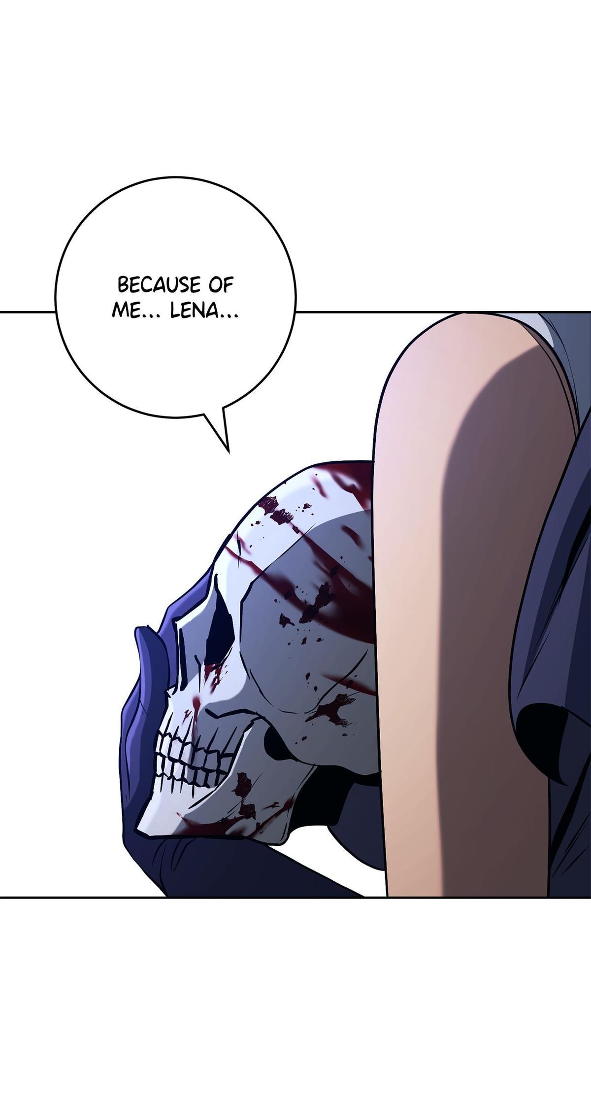 Read The Skeleton Soldier Failed to Defend the Dungeon Manga Online