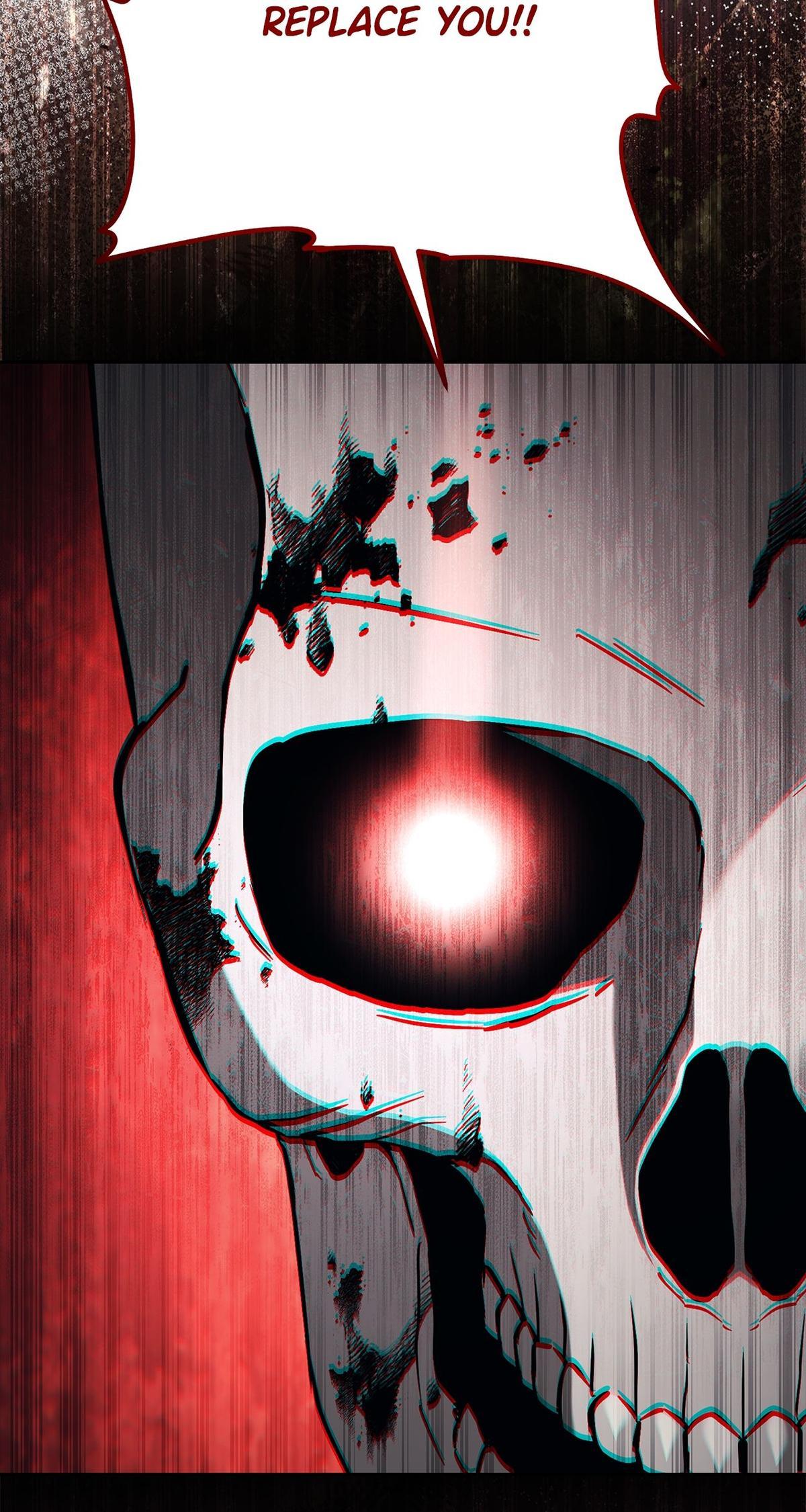 Read The Skeleton Soldier Failed to Defend the Dungeon Manga Online