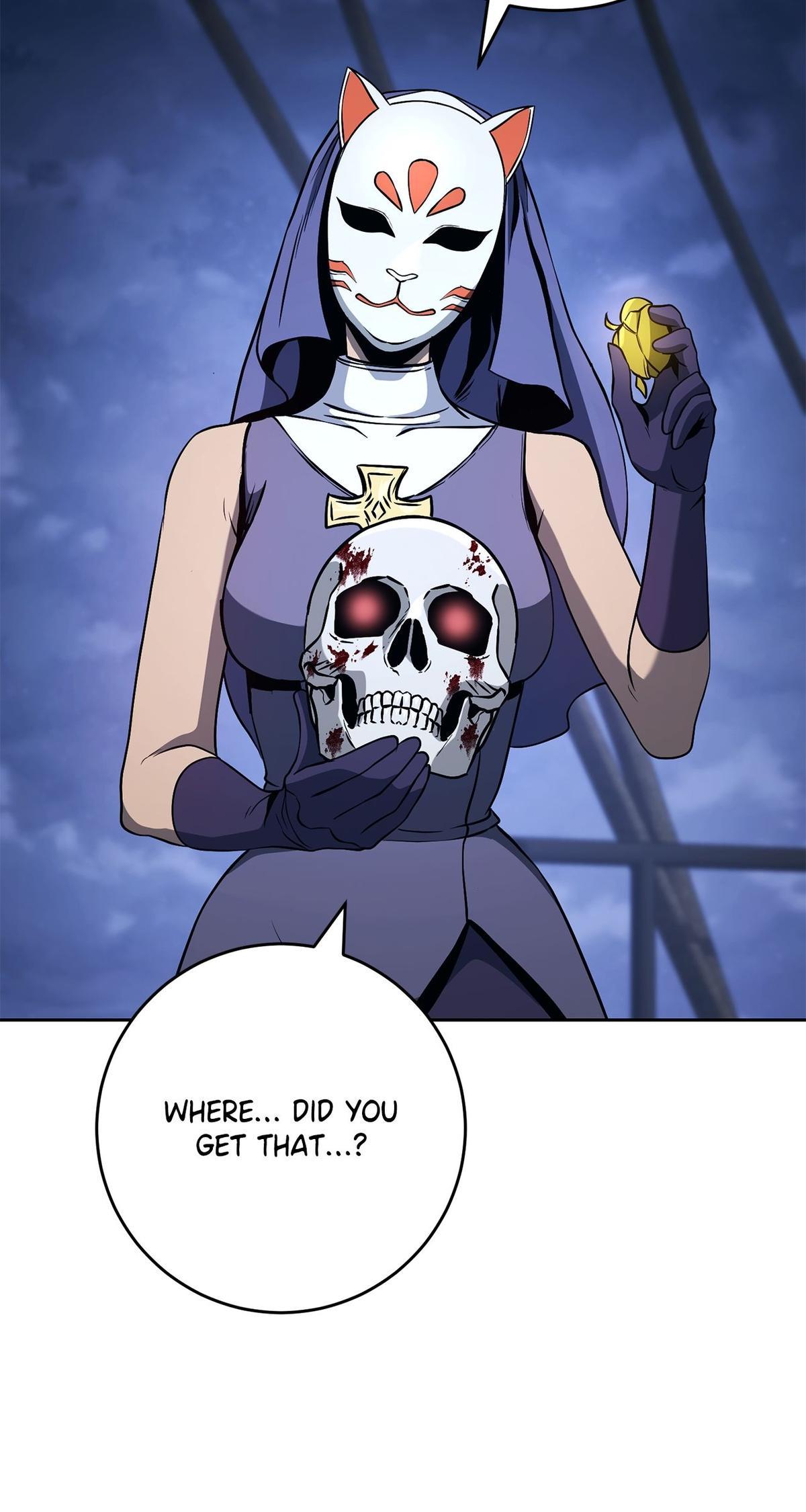 Read The Skeleton Soldier Failed to Defend the Dungeon Manga Online