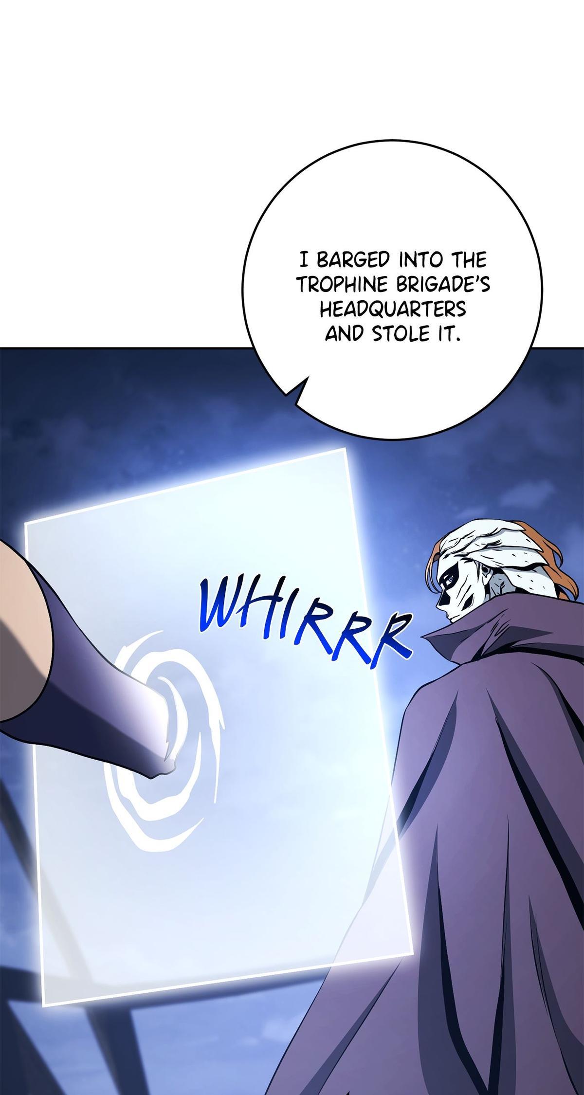 Read The Skeleton Soldier Failed to Defend the Dungeon Manga Online