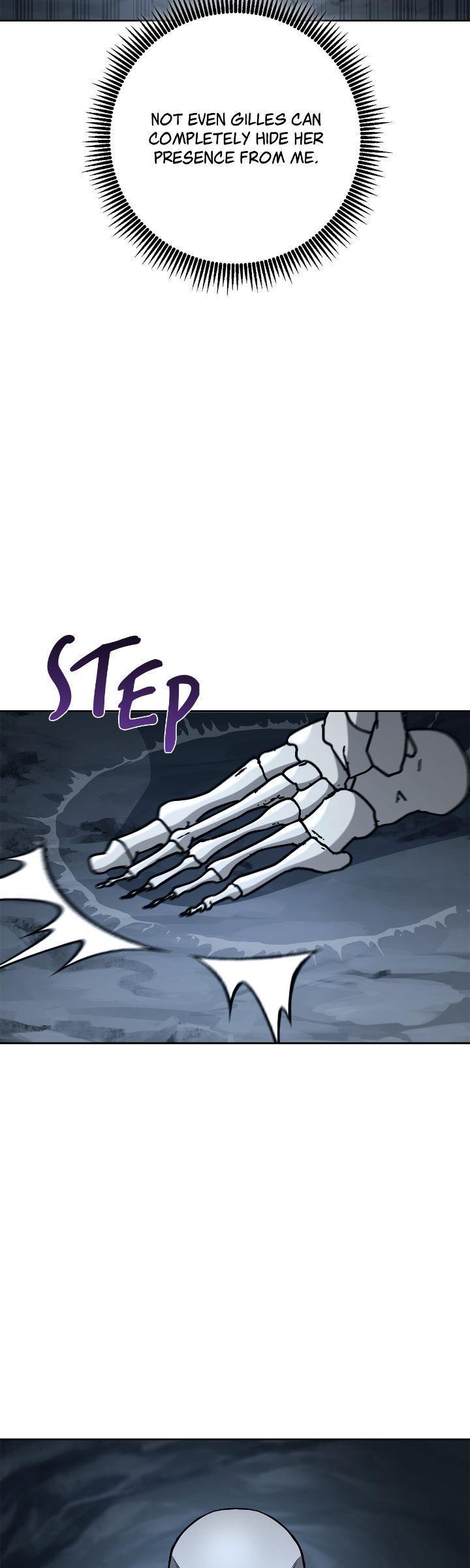 Read The Skeleton Soldier Failed to Defend the Dungeon Manga Online