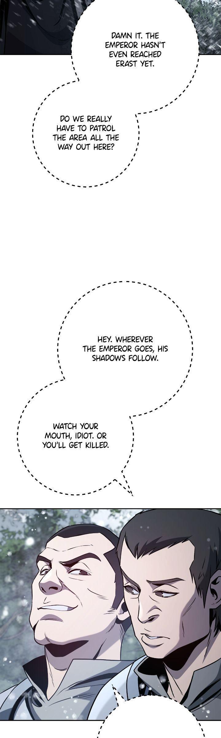 Read The Skeleton Soldier Failed to Defend the Dungeon Manga Online