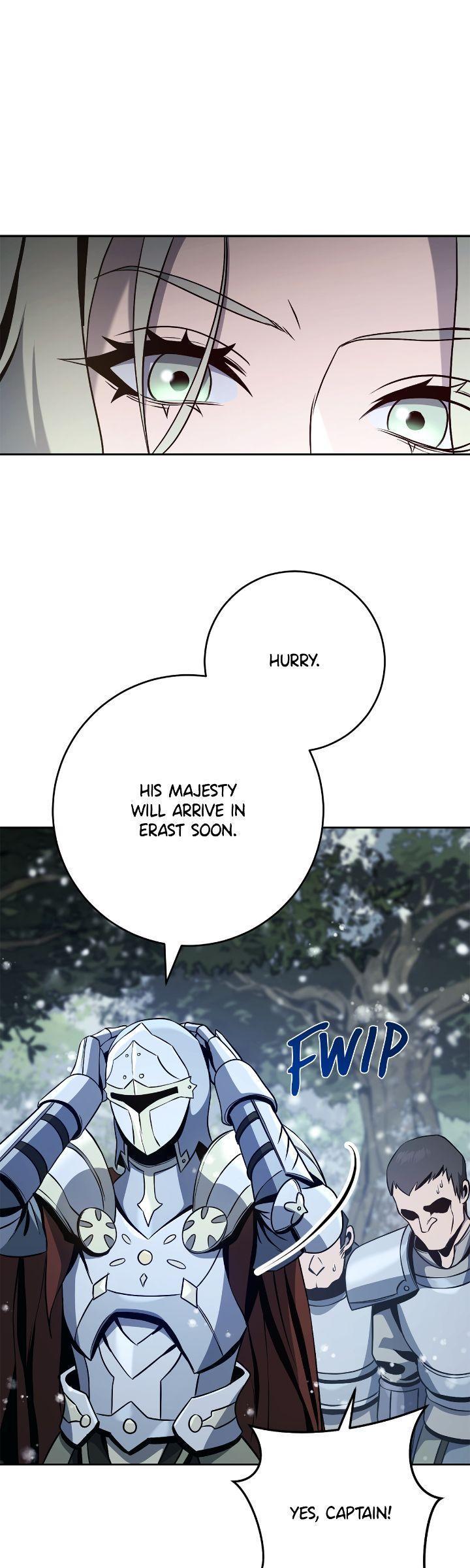 Read The Skeleton Soldier Failed to Defend the Dungeon Manga Online