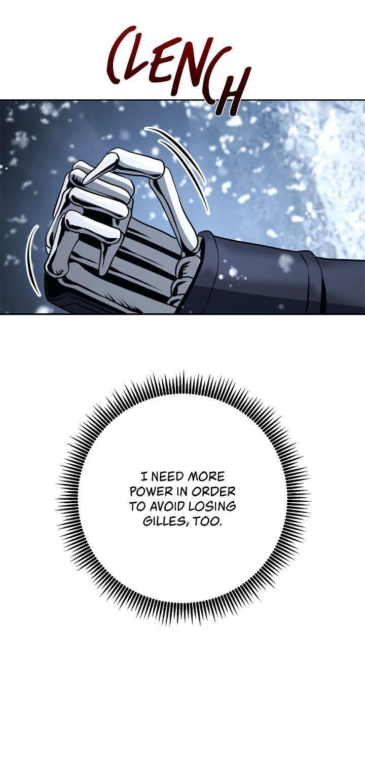 Read The Skeleton Soldier Failed to Defend the Dungeon Manga Online