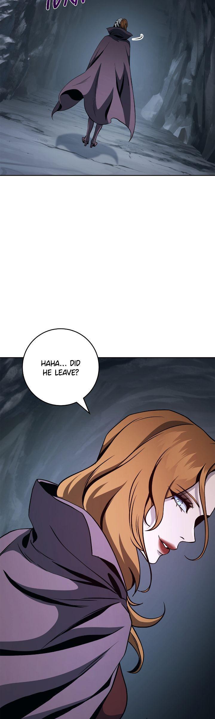 Read The Skeleton Soldier Failed to Defend the Dungeon Manga Online
