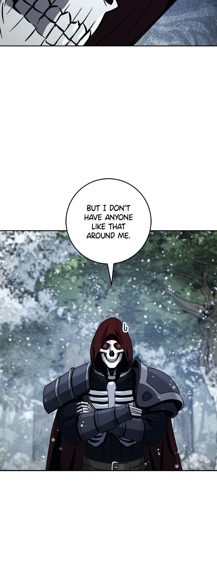 Read The Skeleton Soldier Failed to Defend the Dungeon Manga Online
