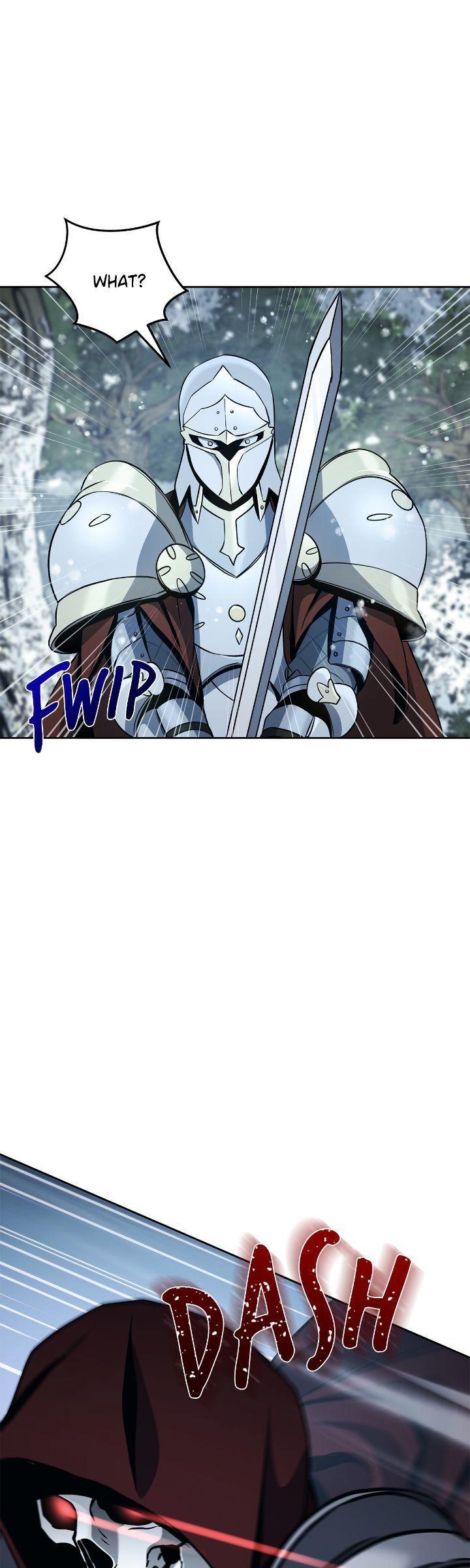 Read The Skeleton Soldier Failed to Defend the Dungeon Manga Online
