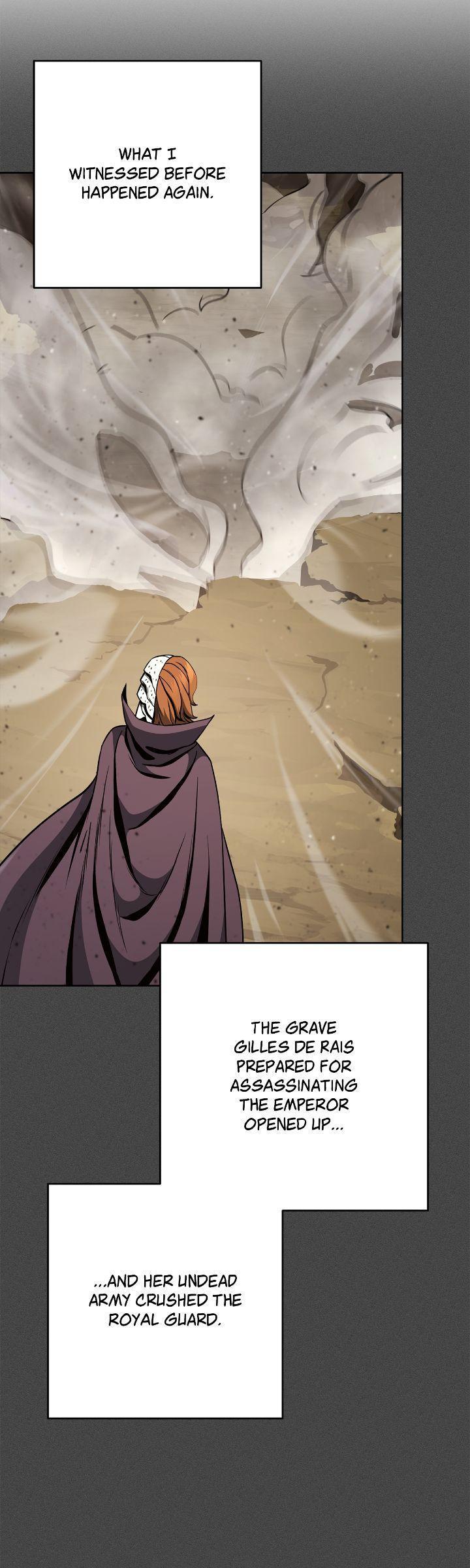 Read The Skeleton Soldier Failed to Defend the Dungeon Manga Online