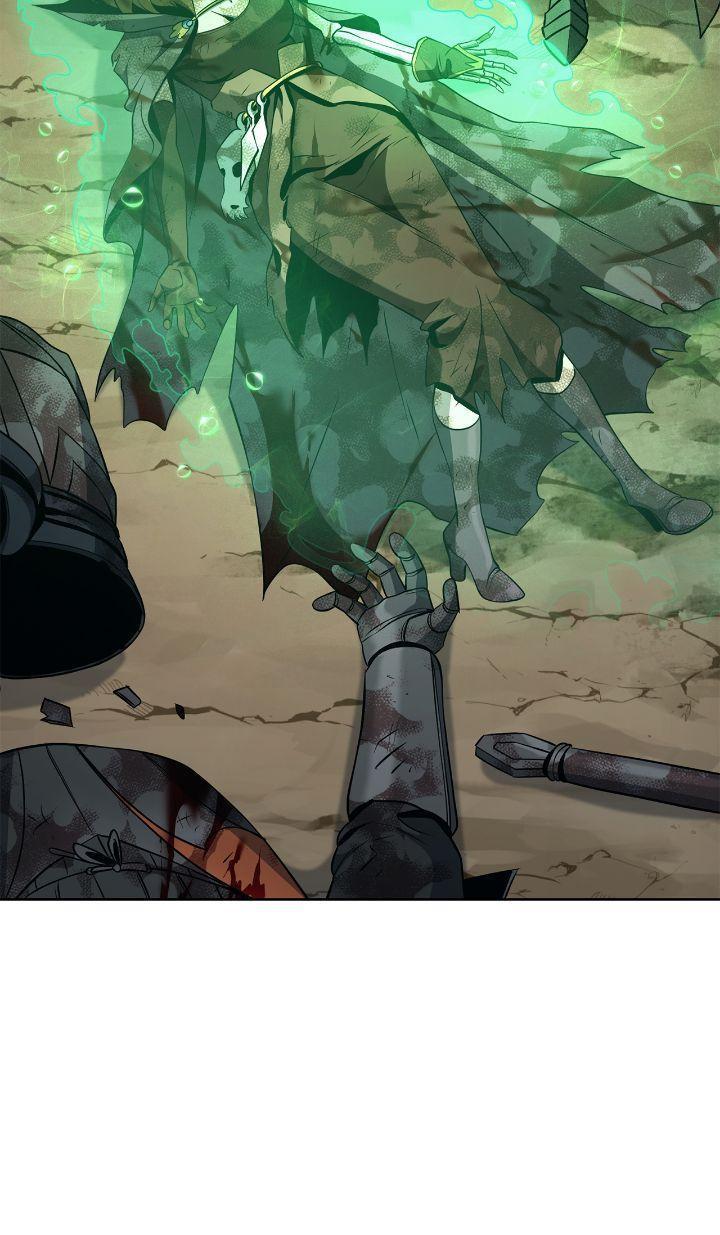 Read The Skeleton Soldier Failed to Defend the Dungeon Manga Online