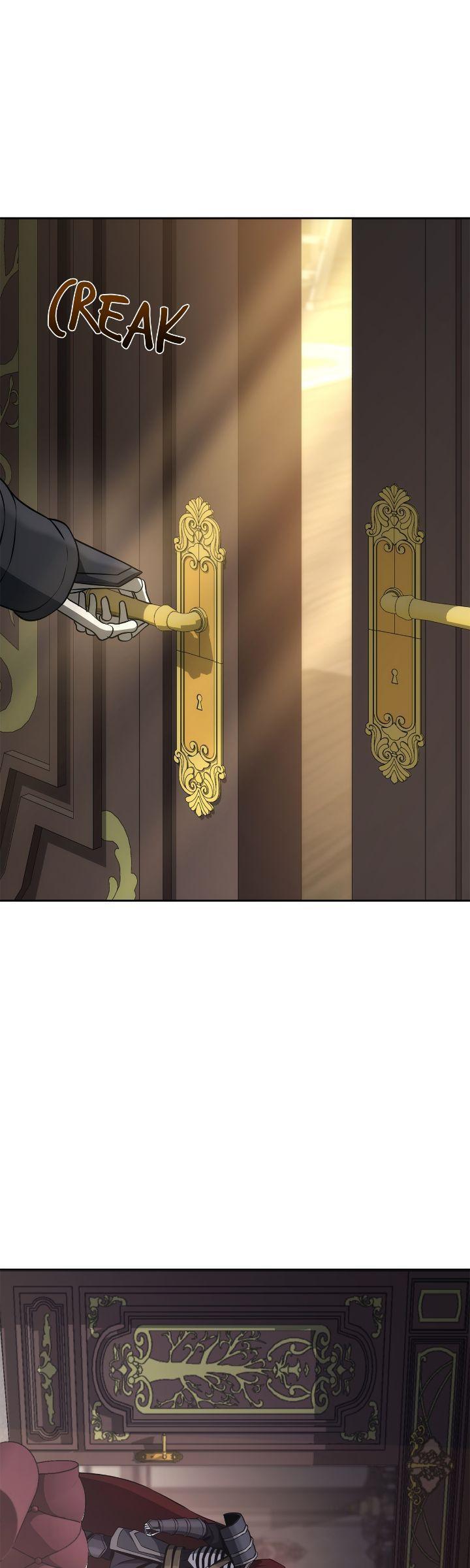 Read The Skeleton Soldier Failed to Defend the Dungeon Manga Online