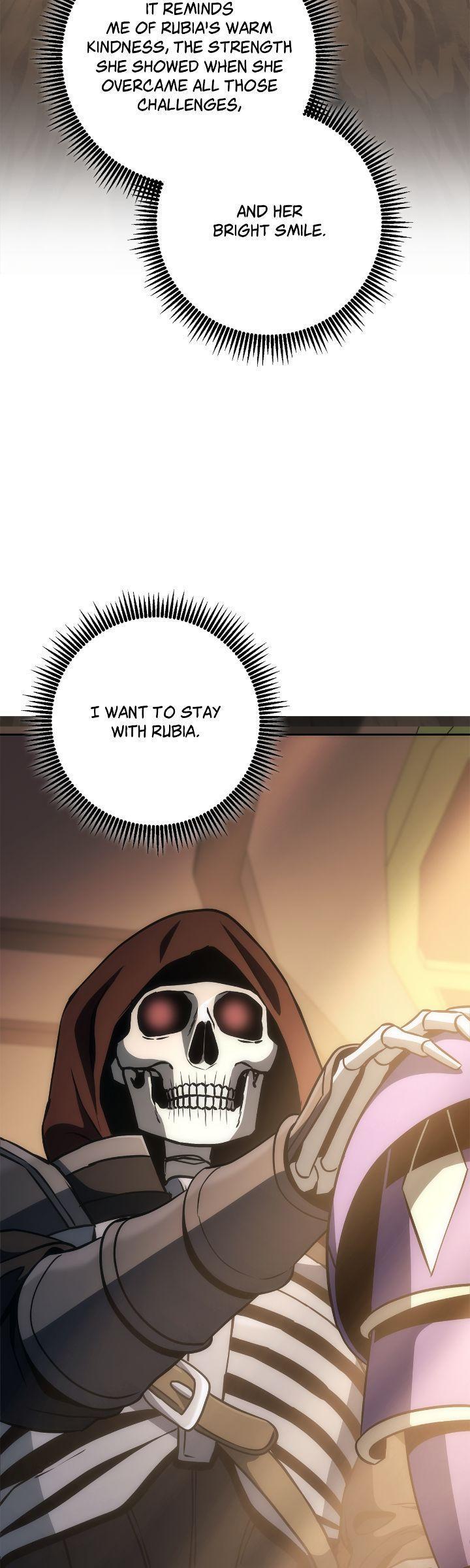 Read The Skeleton Soldier Failed to Defend the Dungeon Manga Online