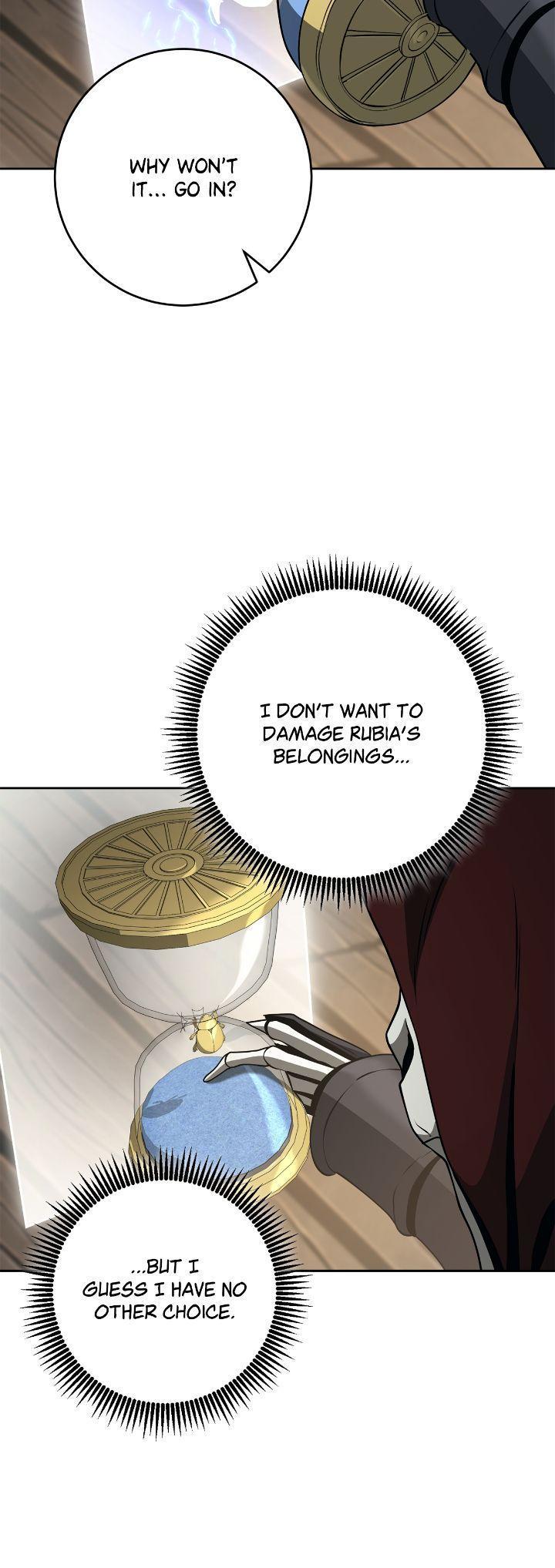 Read The Skeleton Soldier Failed to Defend the Dungeon Manga Online