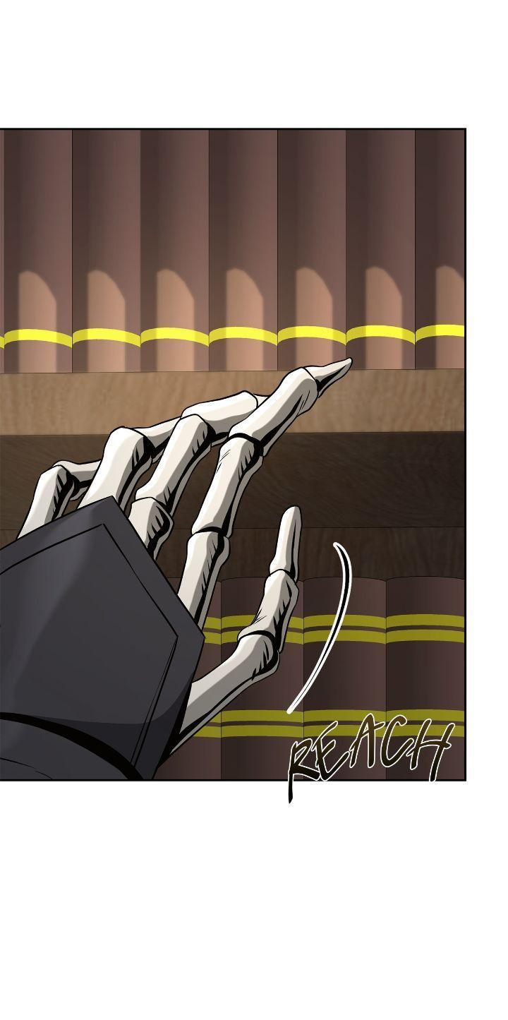 Read The Skeleton Soldier Failed to Defend the Dungeon Manga Online