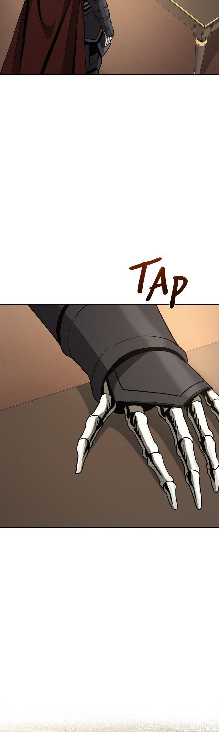 Read The Skeleton Soldier Failed to Defend the Dungeon Manga Online
