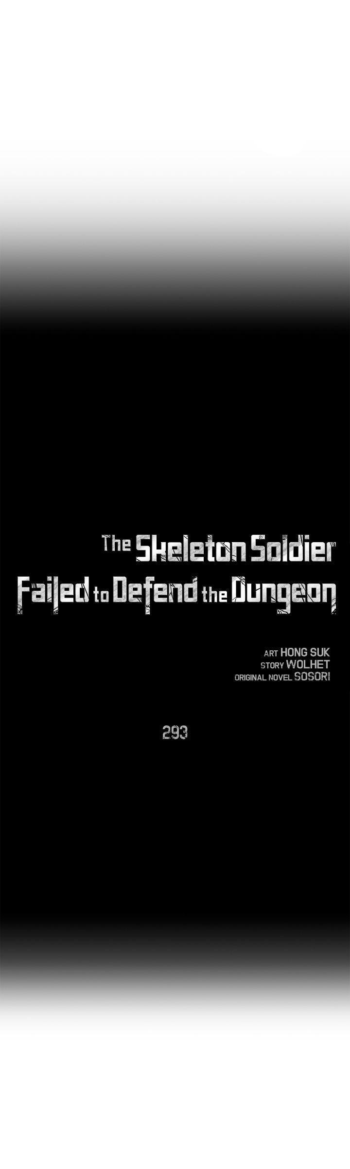 Read The Skeleton Soldier Failed to Defend the Dungeon Manga Online