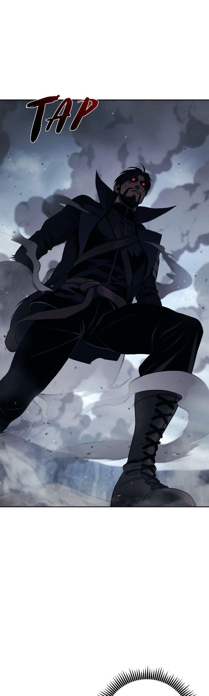 Read The Skeleton Soldier Failed to Defend the Dungeon Manga Online