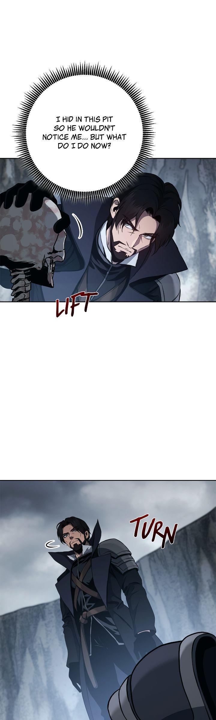 Read The Skeleton Soldier Failed to Defend the Dungeon Manga Online