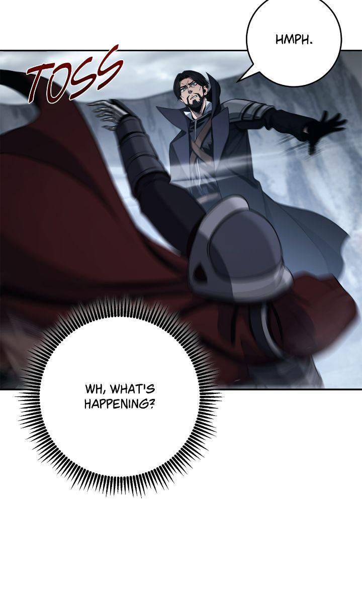 Read The Skeleton Soldier Failed to Defend the Dungeon Manga Online