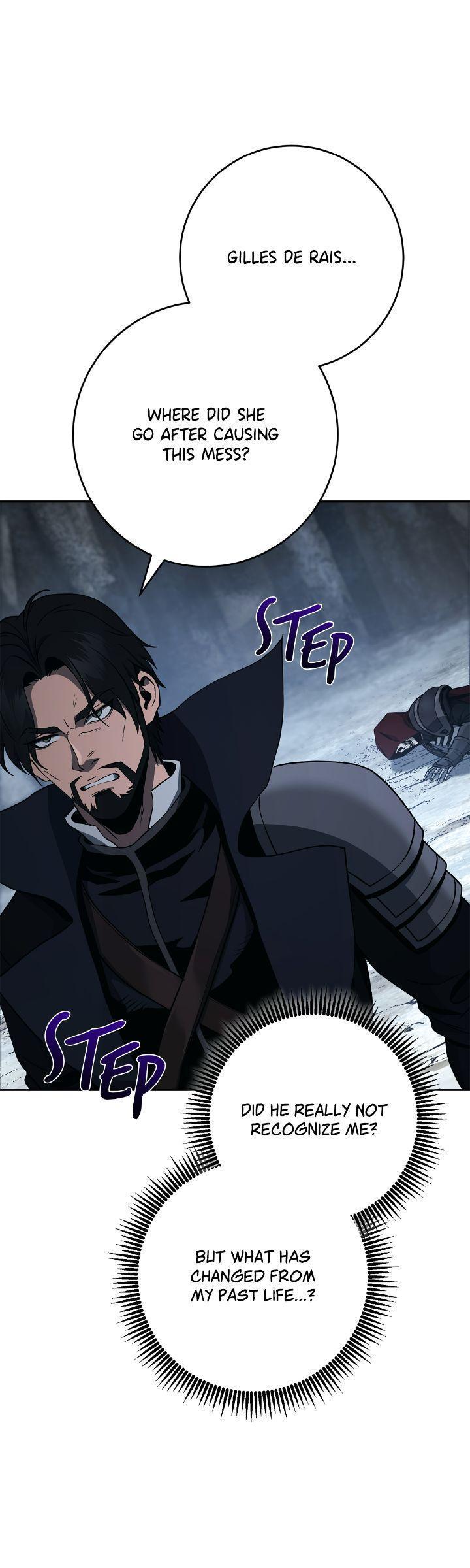 Read The Skeleton Soldier Failed to Defend the Dungeon Manga Online