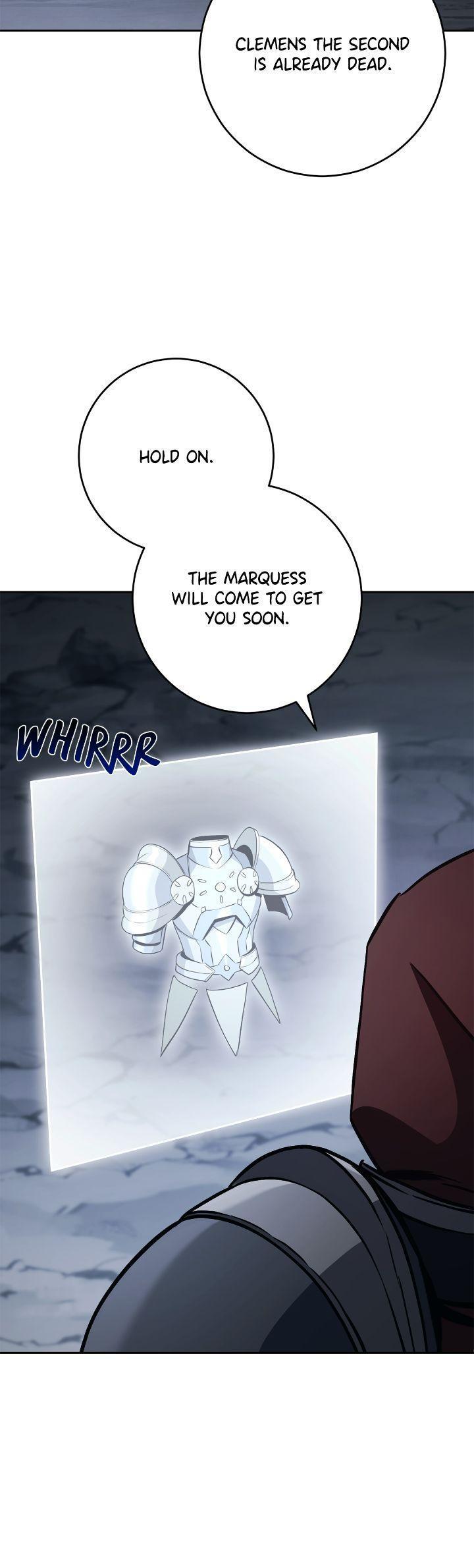 Read The Skeleton Soldier Failed to Defend the Dungeon Manga Online