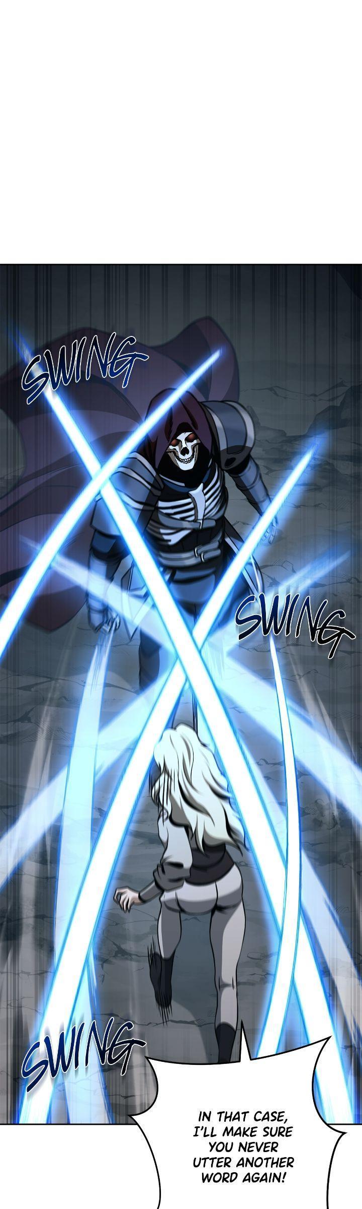 Read The Skeleton Soldier Failed to Defend the Dungeon Manga Online