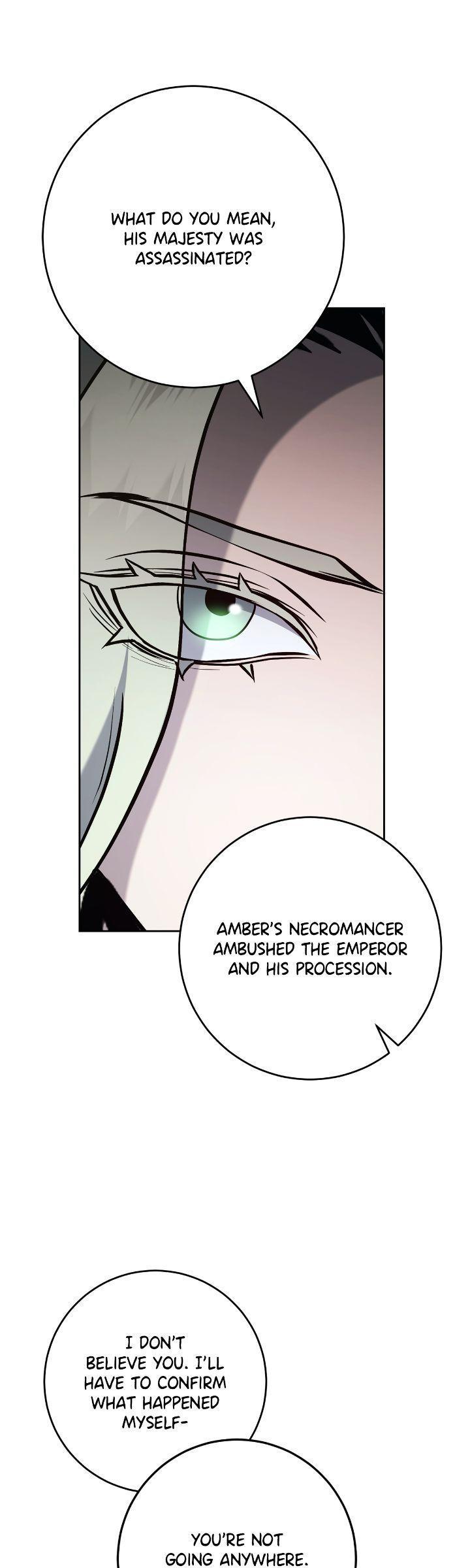 Read The Skeleton Soldier Failed to Defend the Dungeon Manga Online