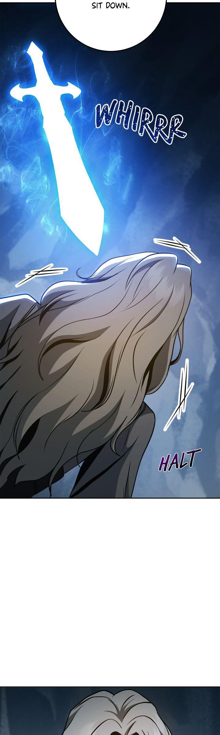 Read The Skeleton Soldier Failed to Defend the Dungeon Manga Online