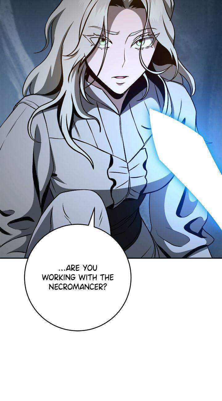 Read The Skeleton Soldier Failed to Defend the Dungeon Manga Online