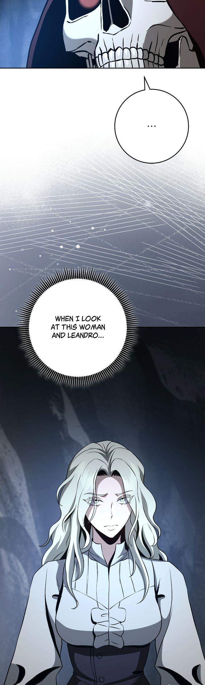 Read The Skeleton Soldier Failed to Defend the Dungeon Manga Online